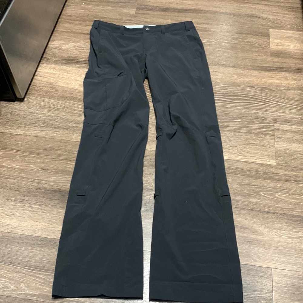 REI pants